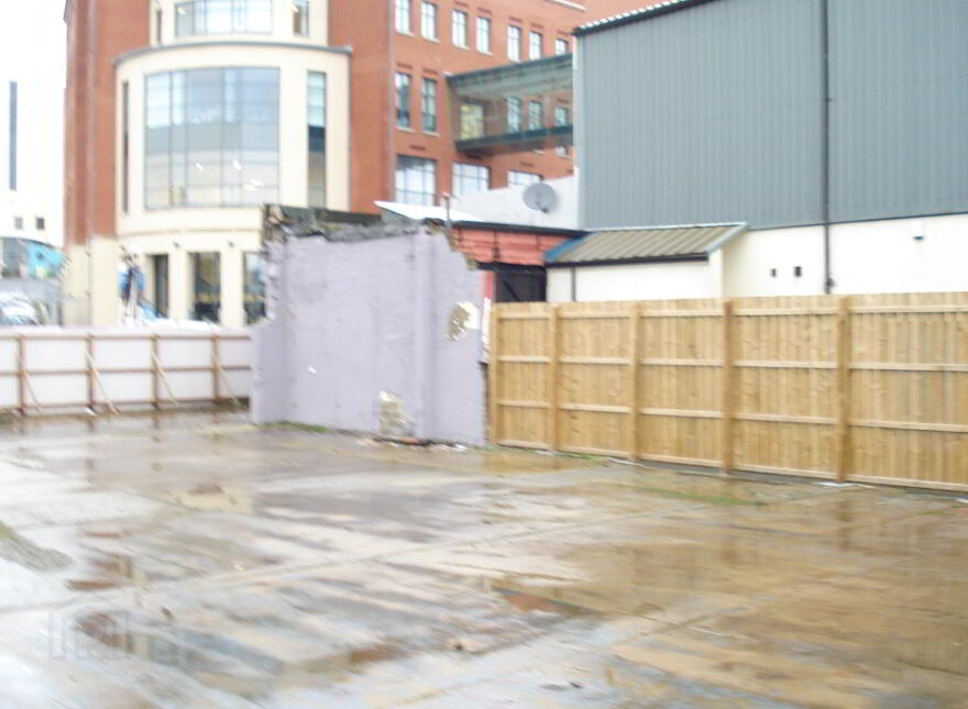 76 Strand Road, L'Derry, BT48 7AJ