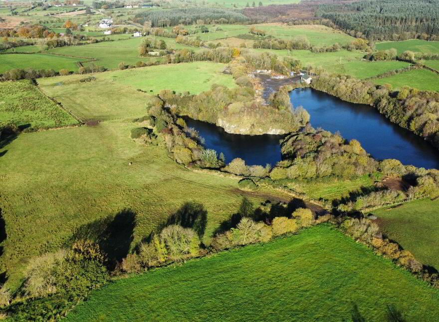 Plot A Boleran Road, Garvagh, BT51 5EG