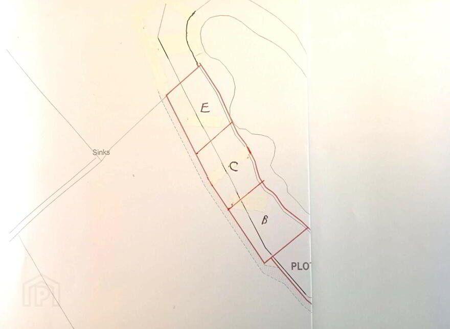 Plot, B Boleran Road, Garvagh, BT51 5EG