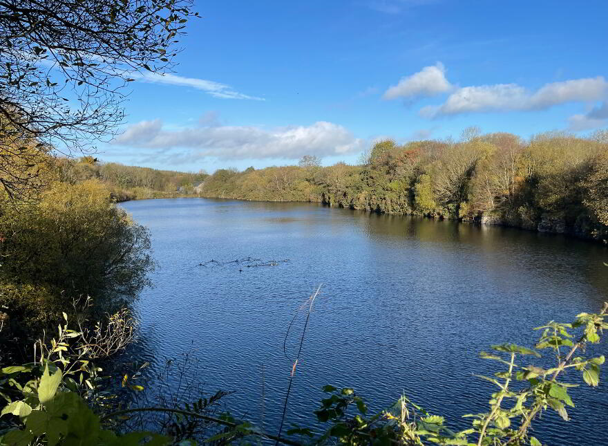 Plot C Boleran Road, Garvagh, BT51 5EG