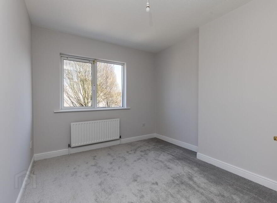 19 Bramblefield Crescent, Clonee, Dublin, D15H7P6
