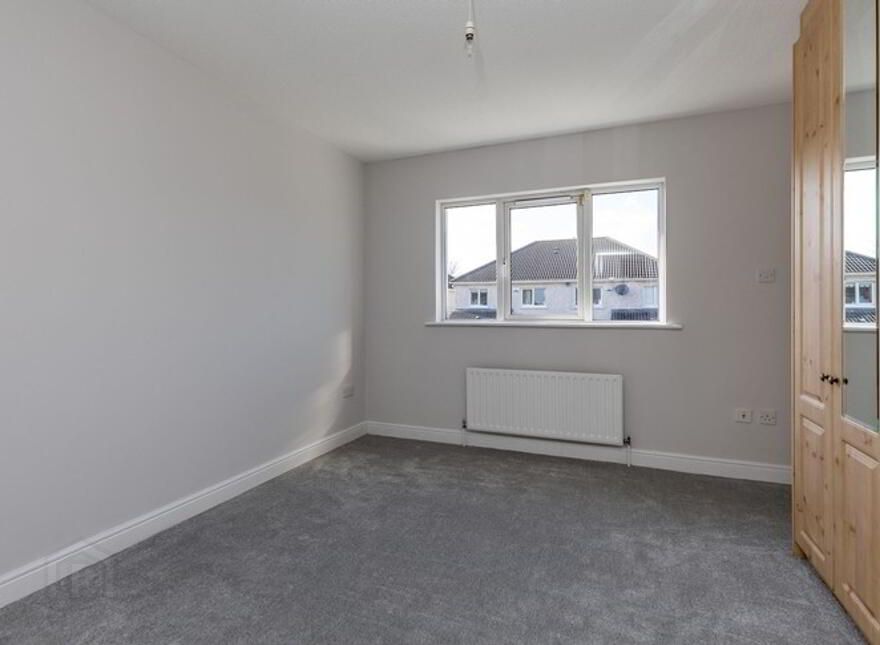 19 Bramblefield Crescent, Clonee, Dublin, D15H7P6