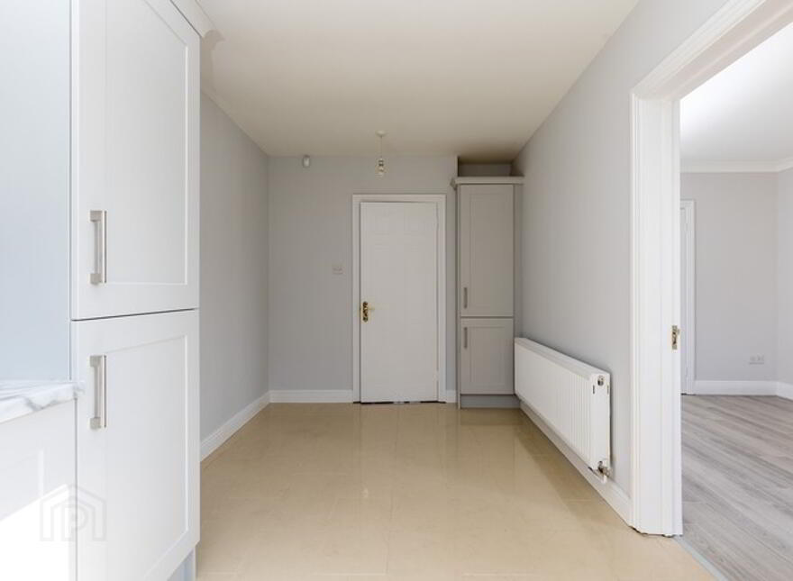 19 Bramblefield Crescent, Clonee, Dublin, D15H7P6