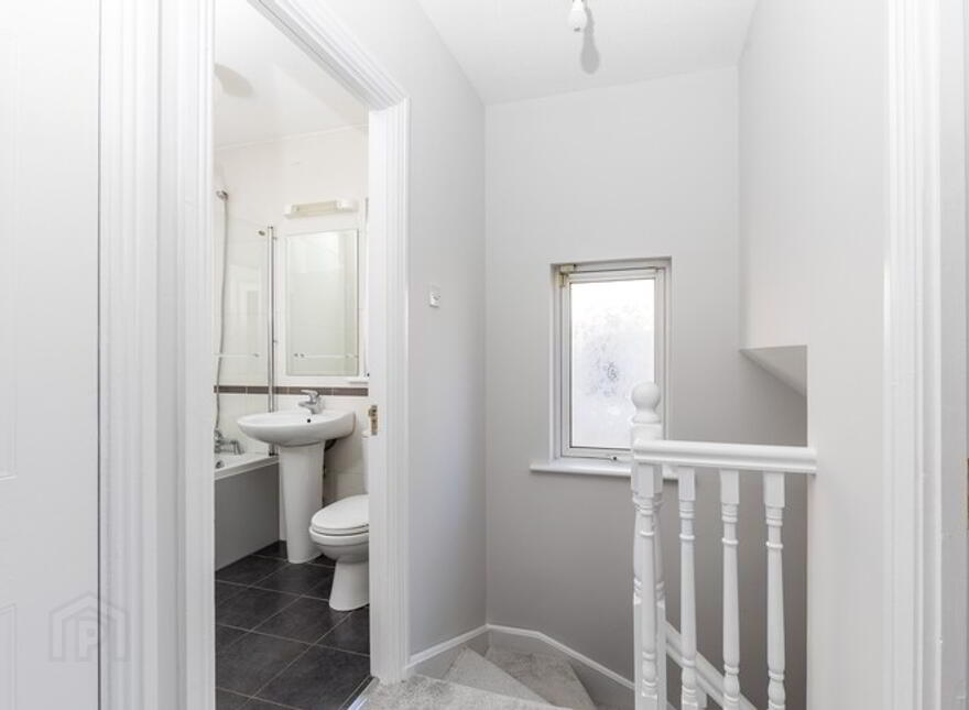 19 Bramblefield Crescent, Clonee, Dublin, D15H7P6