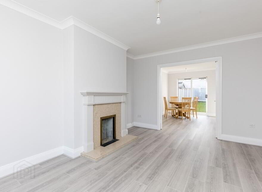 19 Bramblefield Crescent, Clonee, Dublin, D15H7P6
