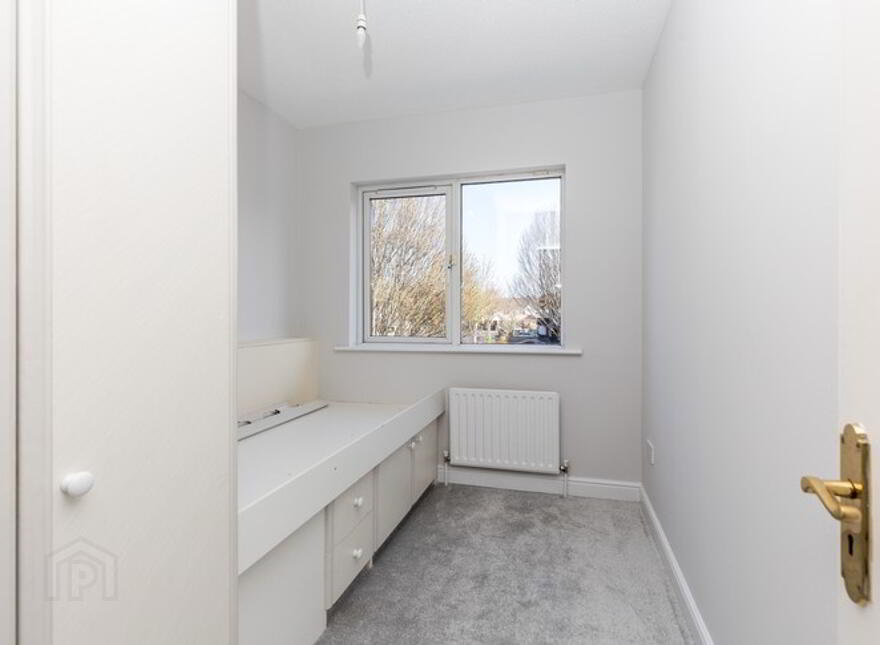19 Bramblefield Crescent, Clonee, Dublin, D15H7P6