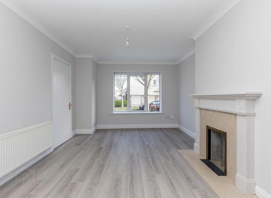 19 Bramblefield Crescent, Clonee, Dublin, D15H7P6