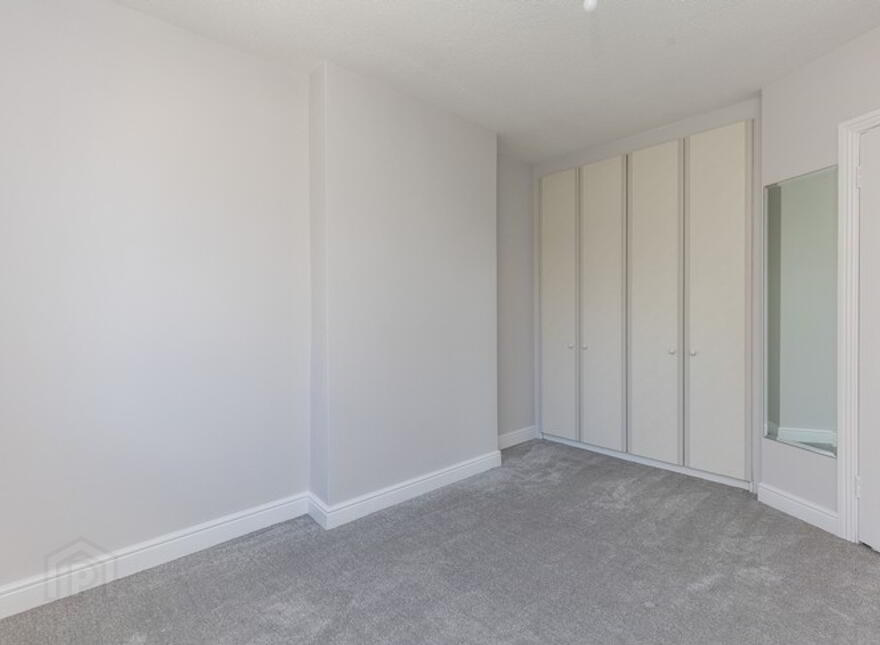 19 Bramblefield Crescent, Clonee, Dublin, D15H7P6