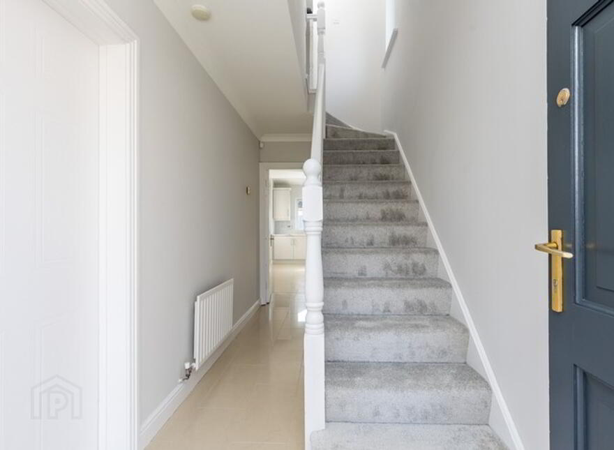 19 Bramblefield Crescent, Clonee, Dublin, D15H7P6