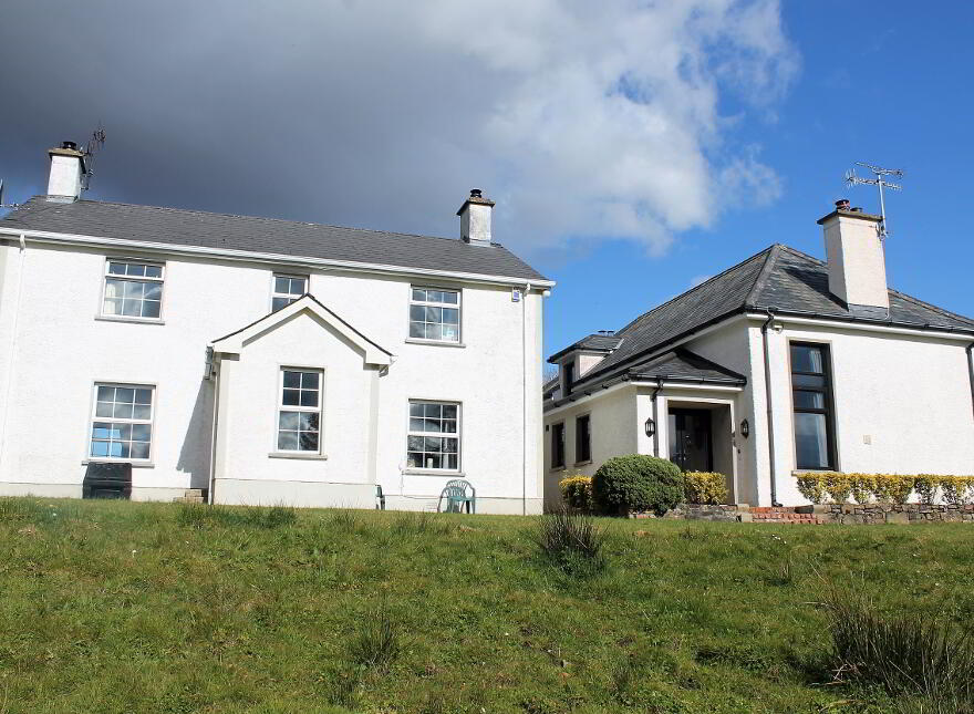 150 Ballintempo Road, Lattone, Belcoo, BT93 5FH photo