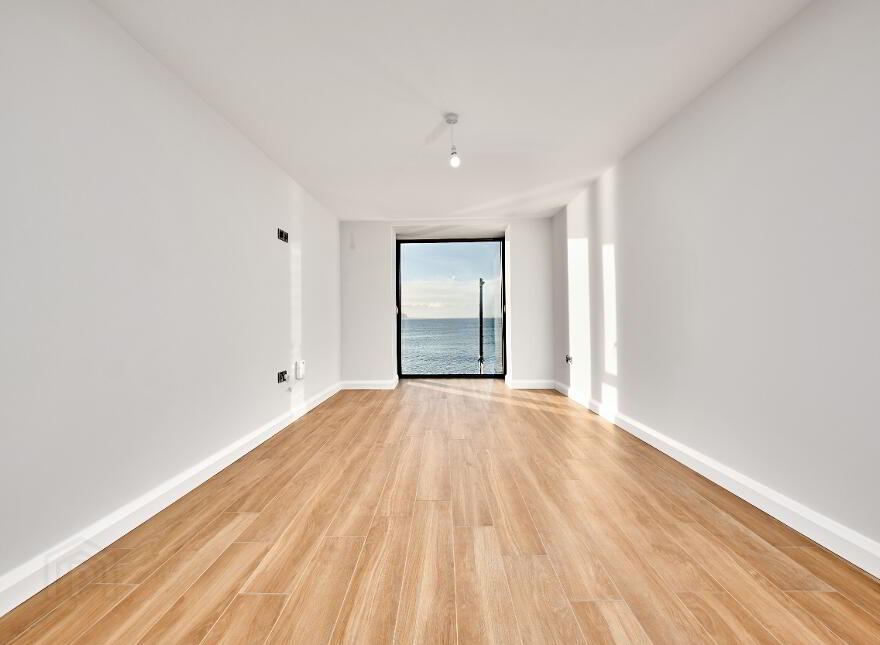 Unit 7, Six West, 12-19 The Promenade, Portstewart, BT55 7UX