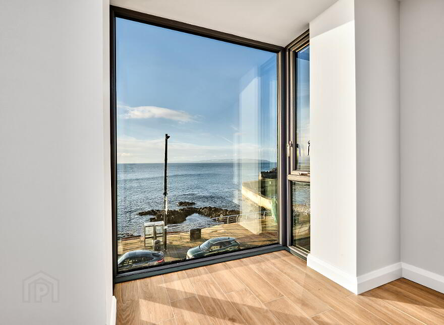 Unit 7, Six West, 12-19 The Promenade, Portstewart, BT55 7UX