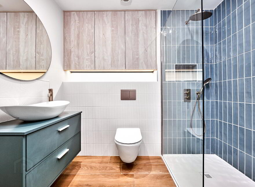 Unit 7, Six West, 12-19 The Promenade, Portstewart, BT55 7UX