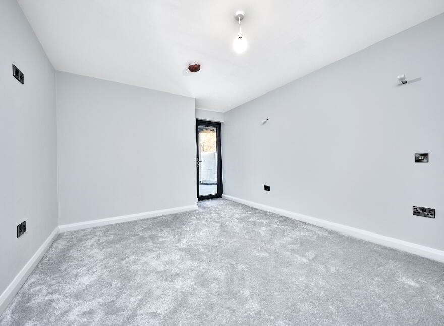 Unit 7, Six West, 12-19 The Promenade, Portstewart, BT55 7UX