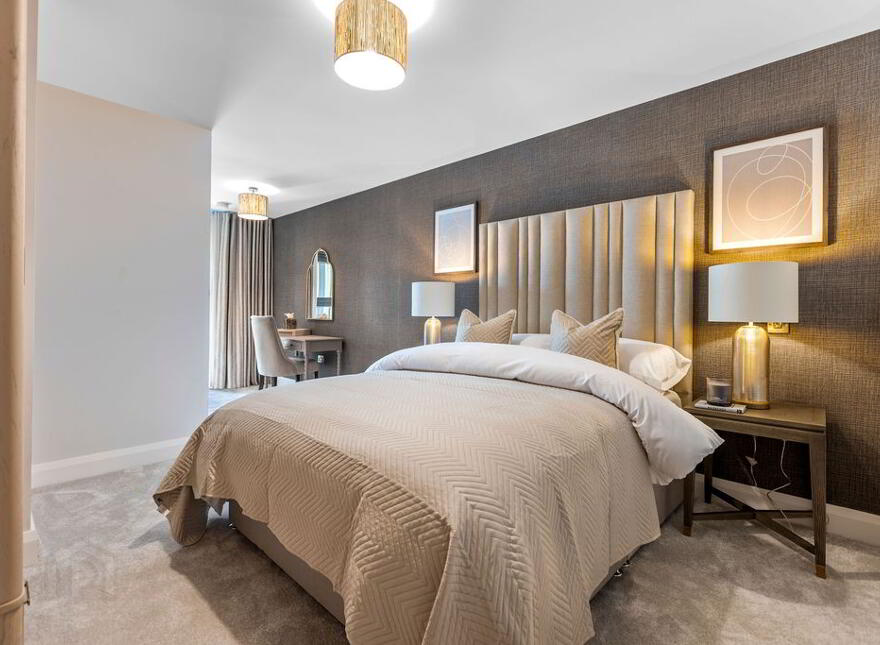 Unit 14, Six West, 12-19 The Promenade, Portstewart, BT55 7UX