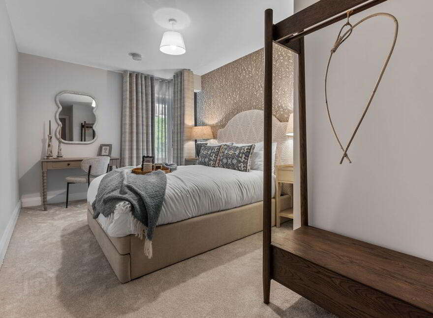 Unit 14, Six West, 12-19 The Promenade, Portstewart, BT55 7UX