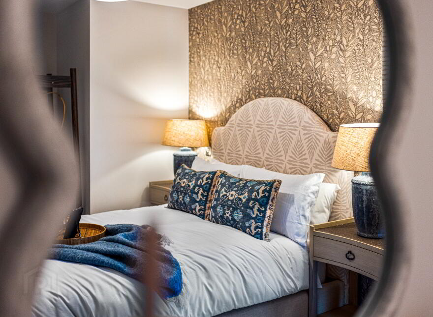 Unit 14, Six West, 12-19 The Promenade, Portstewart, BT55 7UX