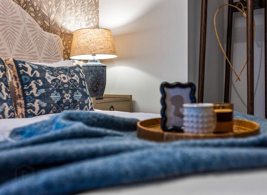 Unit 14, Six West, 12-19 The Promenade, Portstewart, BT55 7UX