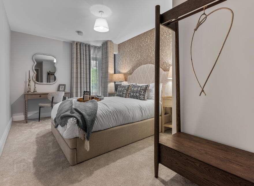 Unit 14, Six West, 12-19 The Promenade, Portstewart, BT55 7UX