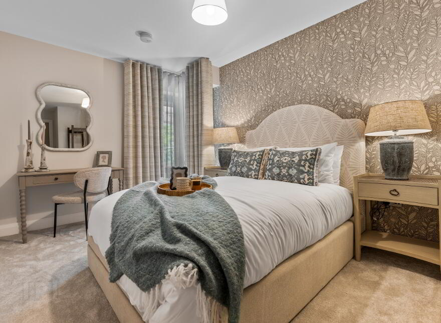 Unit 14, Six West, 12-19 The Promenade, Portstewart, BT55 7UX