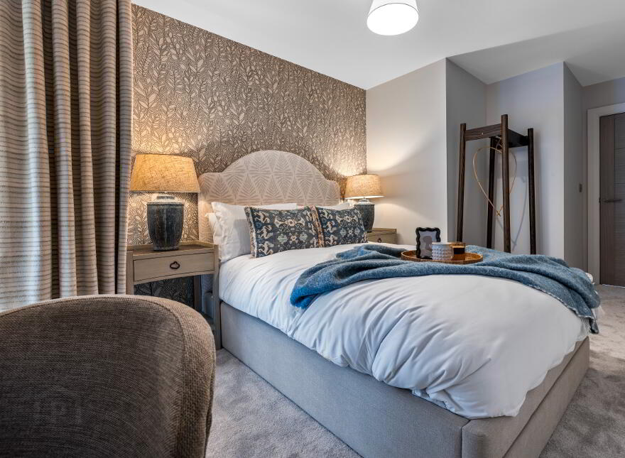 Unit 14, Six West, 12-19 The Promenade, Portstewart, BT55 7UX
