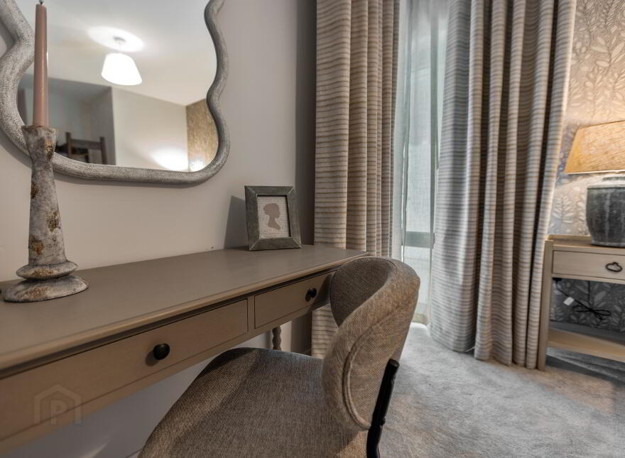 Unit 14, Six West, 12-19 The Promenade, Portstewart, BT55 7UX