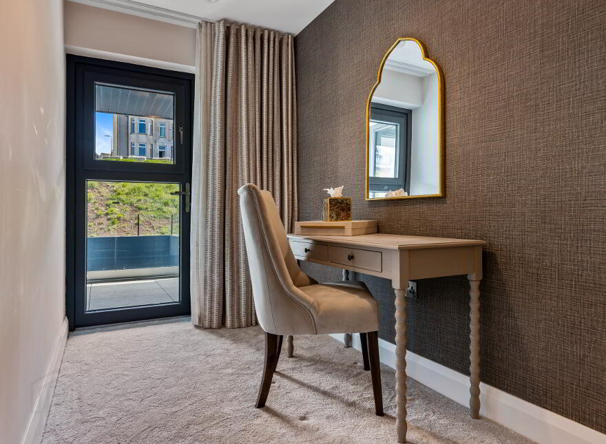 Unit 14, Six West, 12-19 The Promenade, Portstewart, BT55 7UX