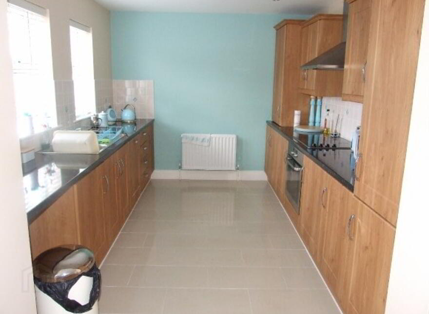 64 West Strand Avenue, Portrush, BT56 8FD