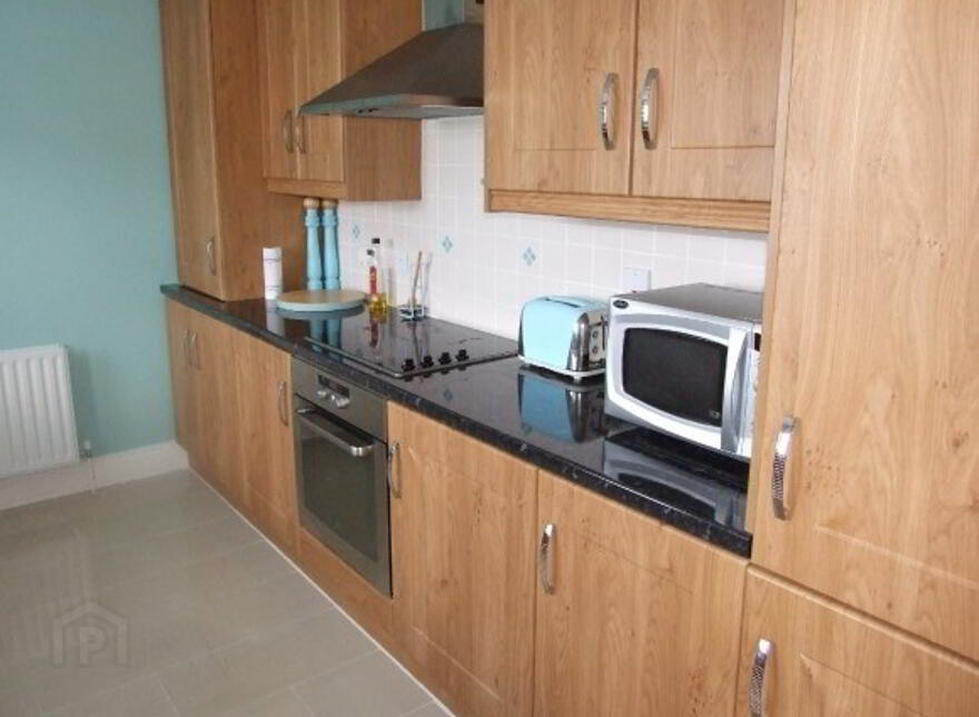 64 West Strand Avenue, Portrush, BT56 8FD