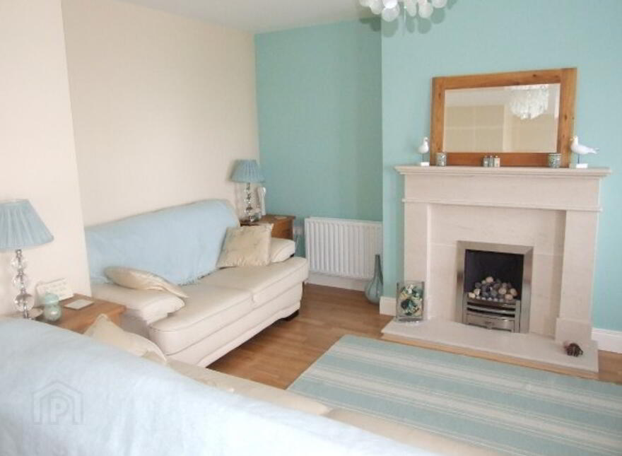 64 West Strand Avenue, Portrush, BT56 8FD