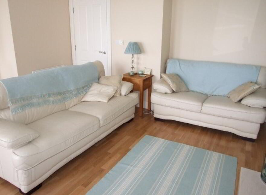 64 West Strand Avenue, Portrush, BT56 8FD