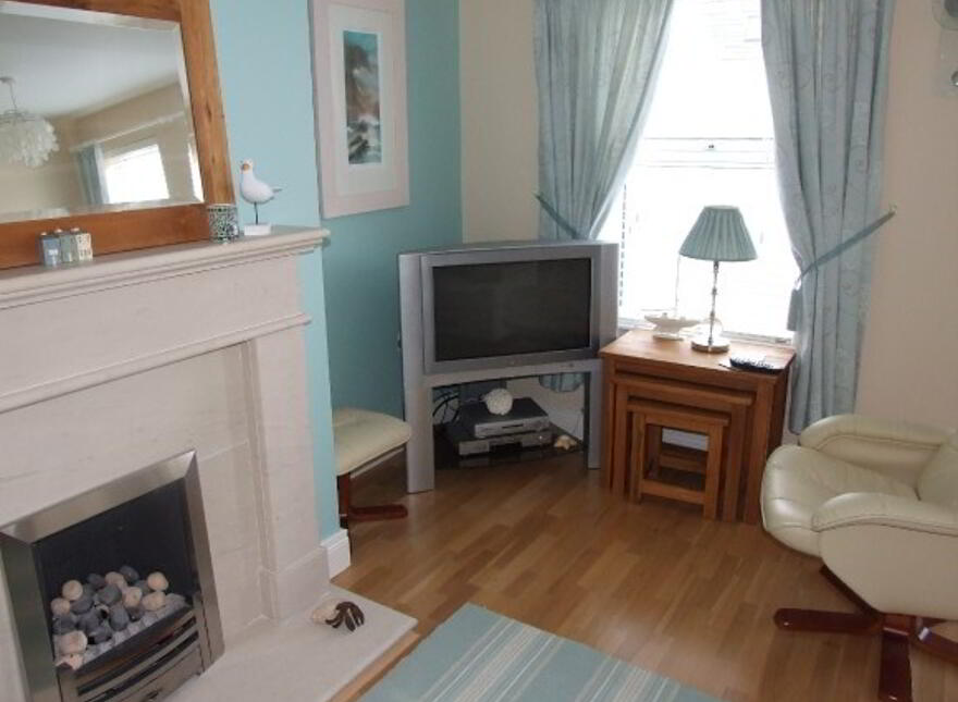 64 West Strand Avenue, Portrush, BT56 8FD
