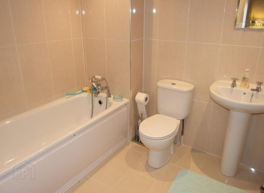 64 West Strand Avenue, Portrush, BT56 8FD