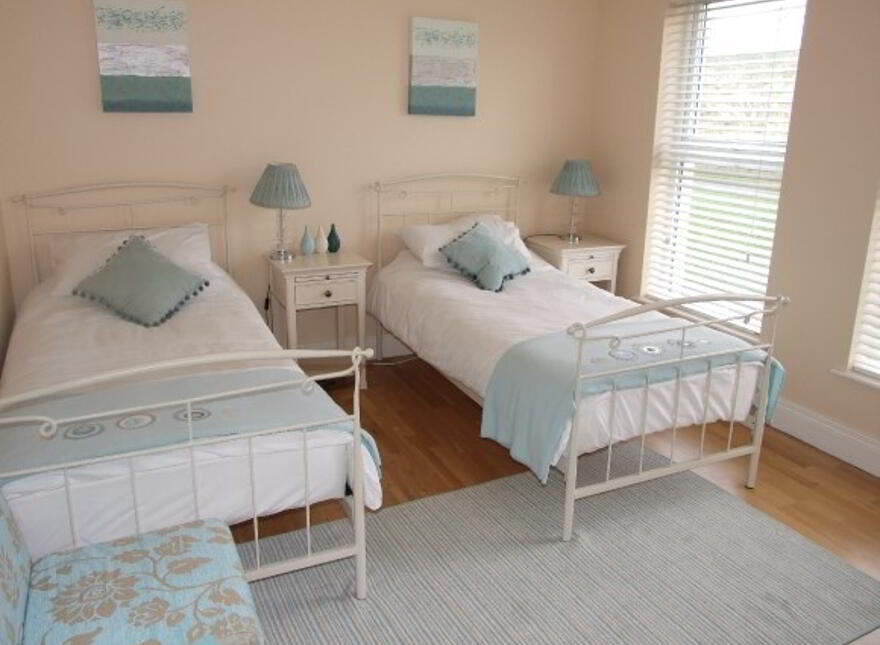64 West Strand Avenue, Portrush, BT56 8FD