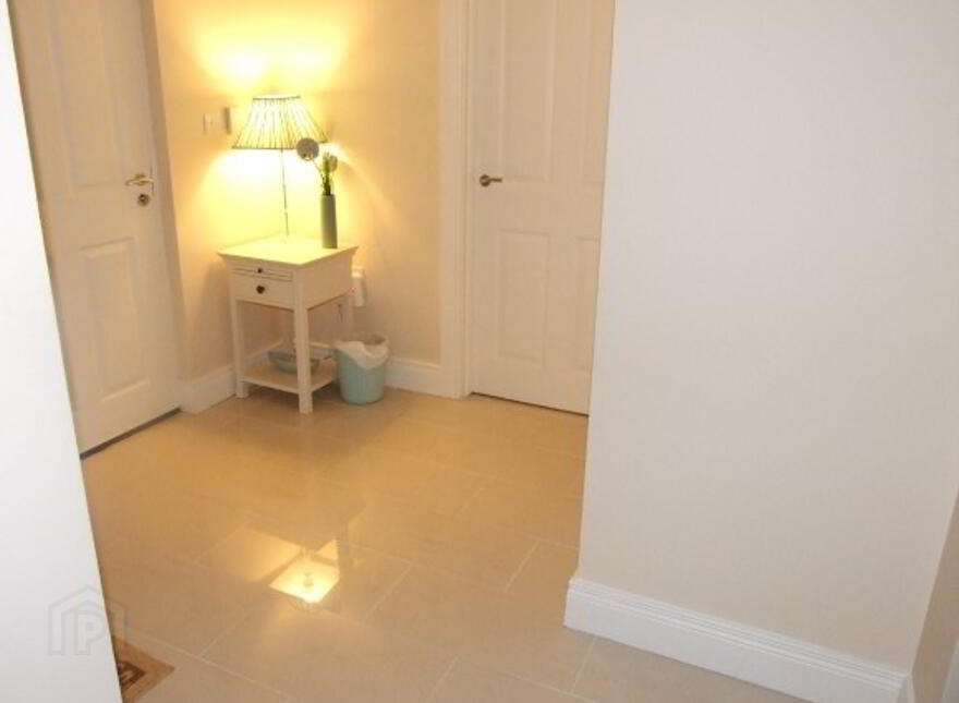 64 West Strand Avenue, Portrush, BT56 8FD