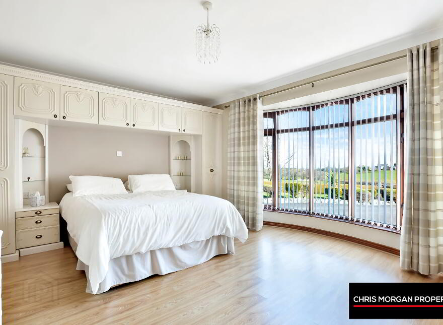 52 Turnabarson Road, Pomeroy, Dungannon, BT70 2TP