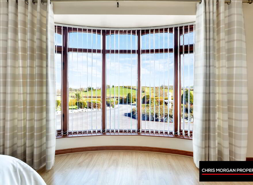 52 Turnabarson Road, Pomeroy, Dungannon, BT70 2TP