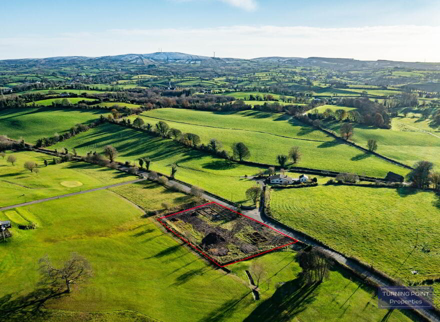 49 & 51 Gargadis Road, Trillick, BT78 3NX photo