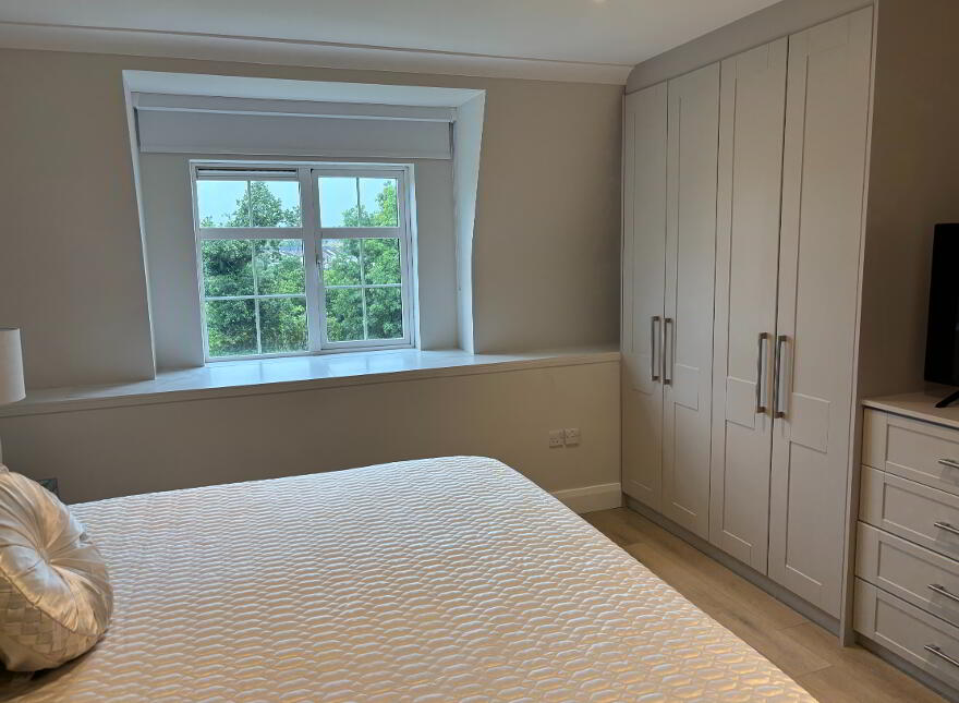 60 Gleneagle River Suites, Block 4, Muckross, Killarney