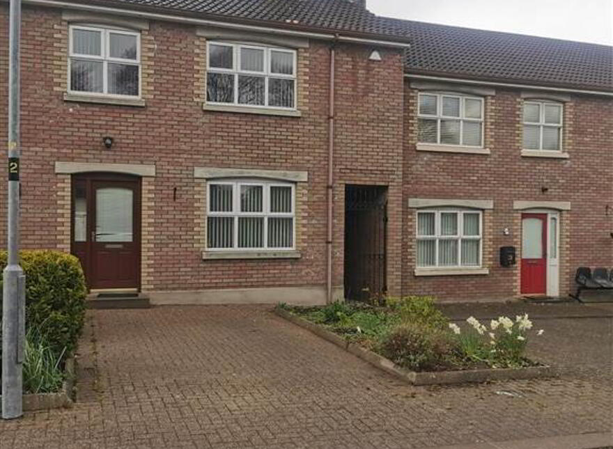 Property To Rent in Magherafelt PropertyPal