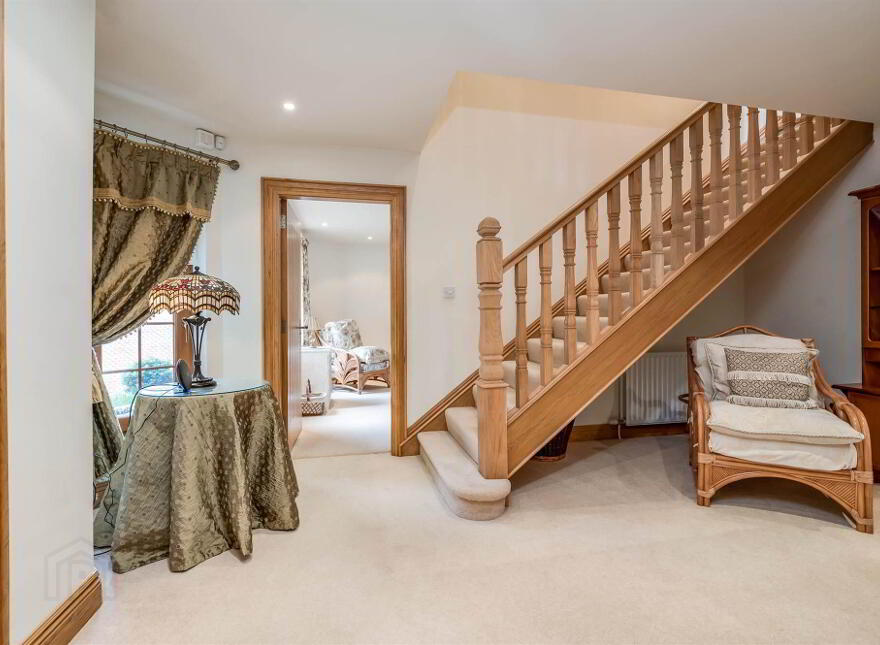 4 Myrtledene Drive, Saintfield Road, Belfast, BT8 4GQ