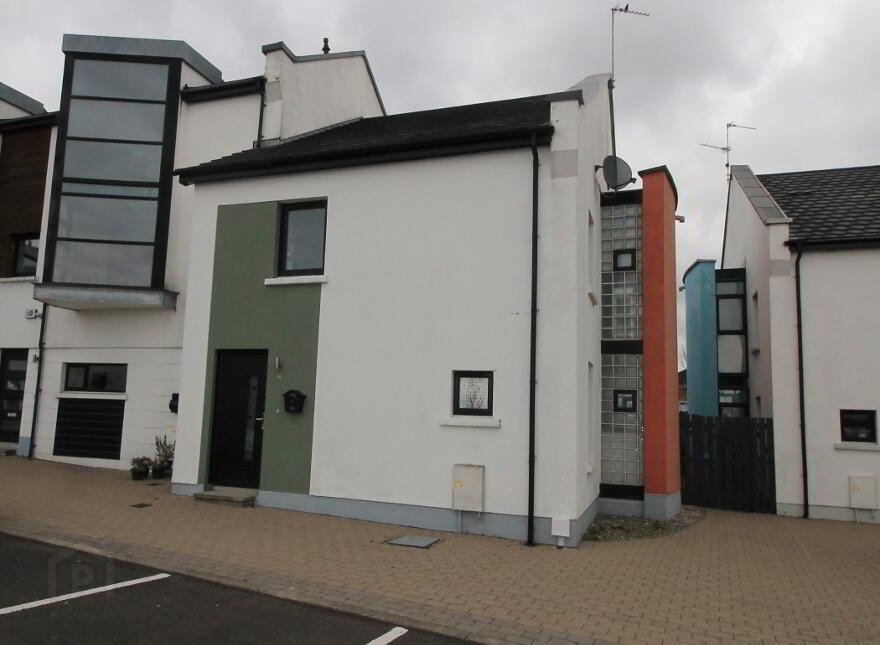 Property To Rent in Derry City Area PropertyPal