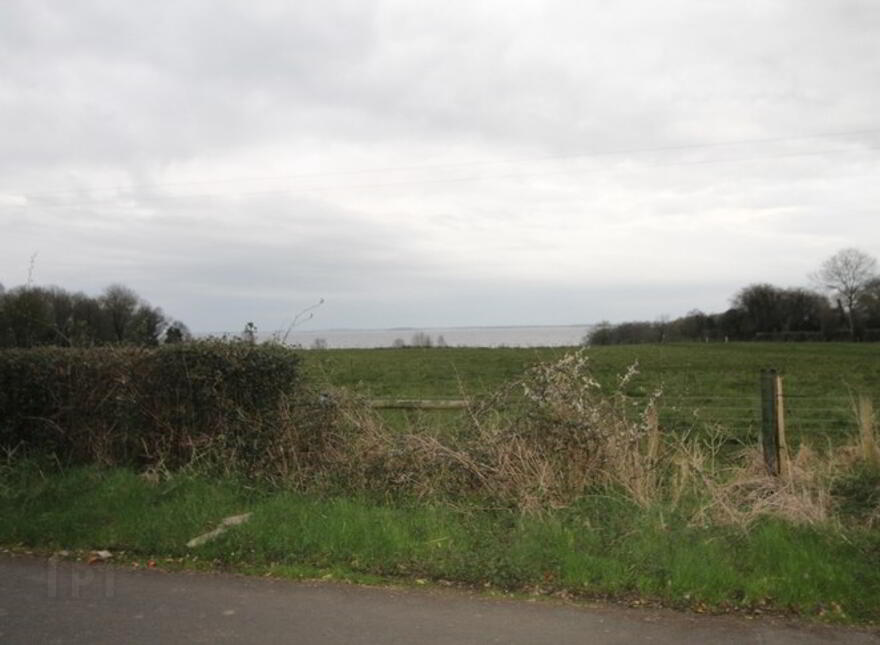 Adjacant To, 113 Backlower Road, Brocagh, Coalisland, BT71 5ER