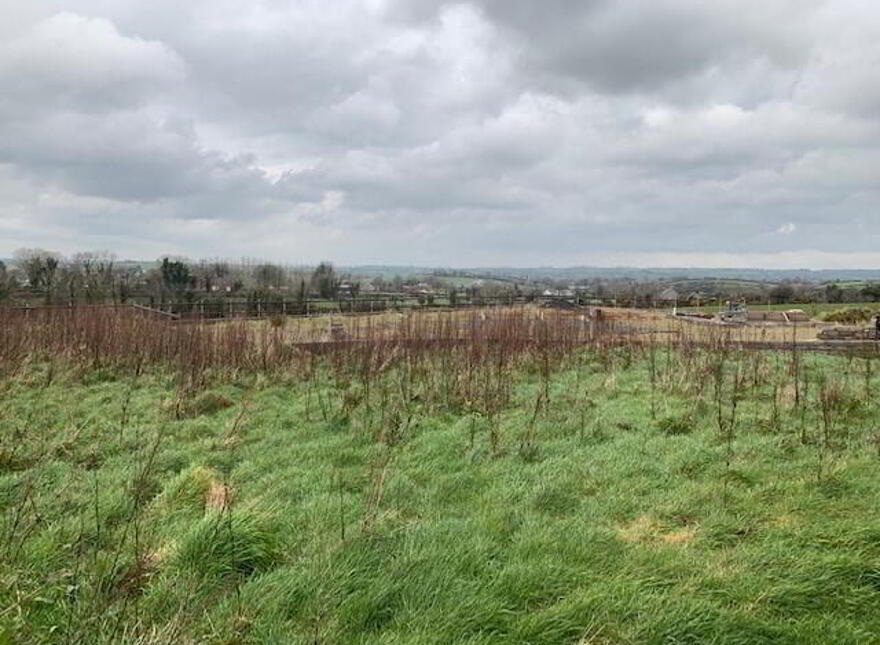 Drumlough Road, Rathfriland, BT34 5AT