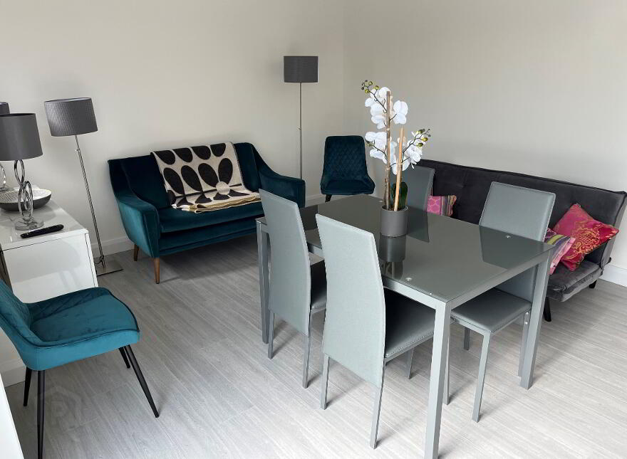 Unit 3, 10 Bann View Place, Coleraine, BT52 1FH