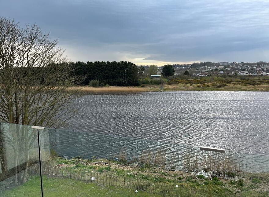 Unit 3, 10 Bann View Place, Coleraine, BT52 1FH