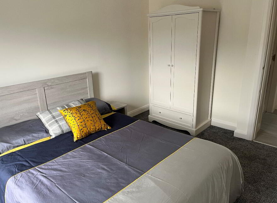 Unit 3, 10 Bann View Place, Coleraine, BT52 1FH