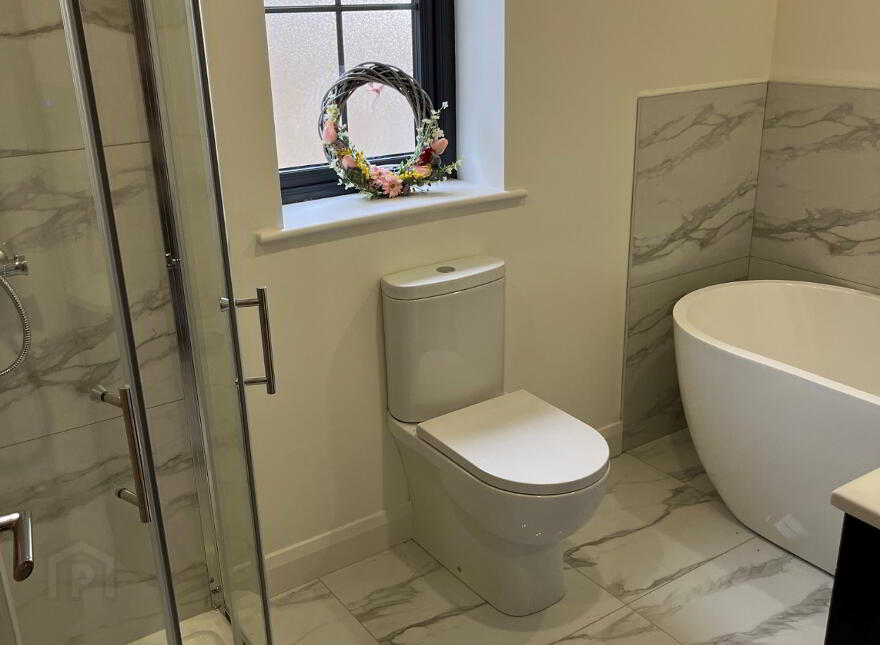 Unit 3, 10 Bann View Place, Coleraine, BT52 1FH