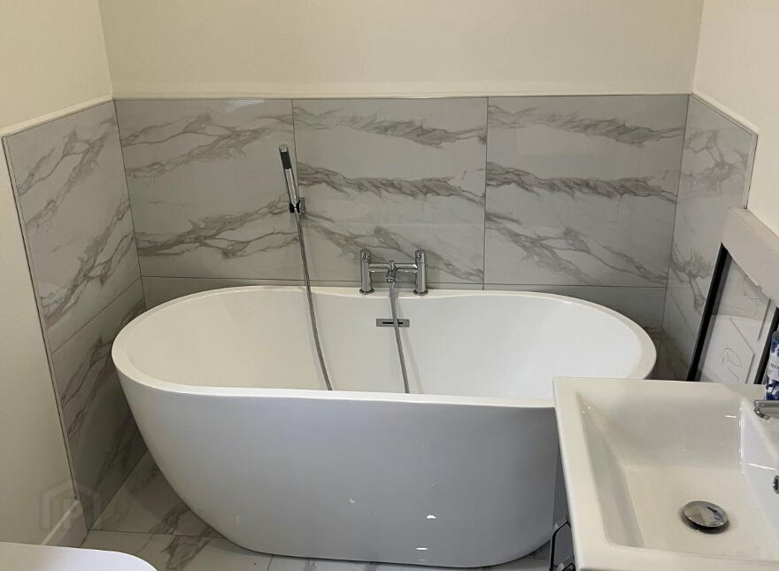 Unit 3, 10 Bann View Place, Coleraine, BT52 1FH