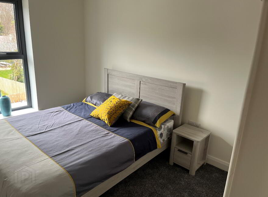 Unit 3, 10 Bann View Place, Coleraine, BT52 1FH